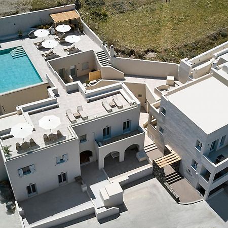 Mayu Suites Pýrgos Dış mekan fotoğraf