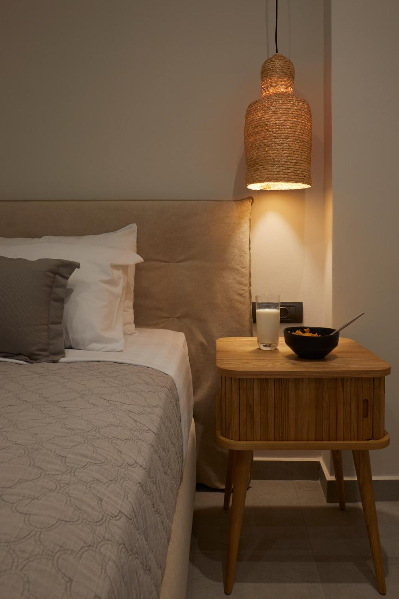 Mayu Suites Pýrgos Dış mekan fotoğraf