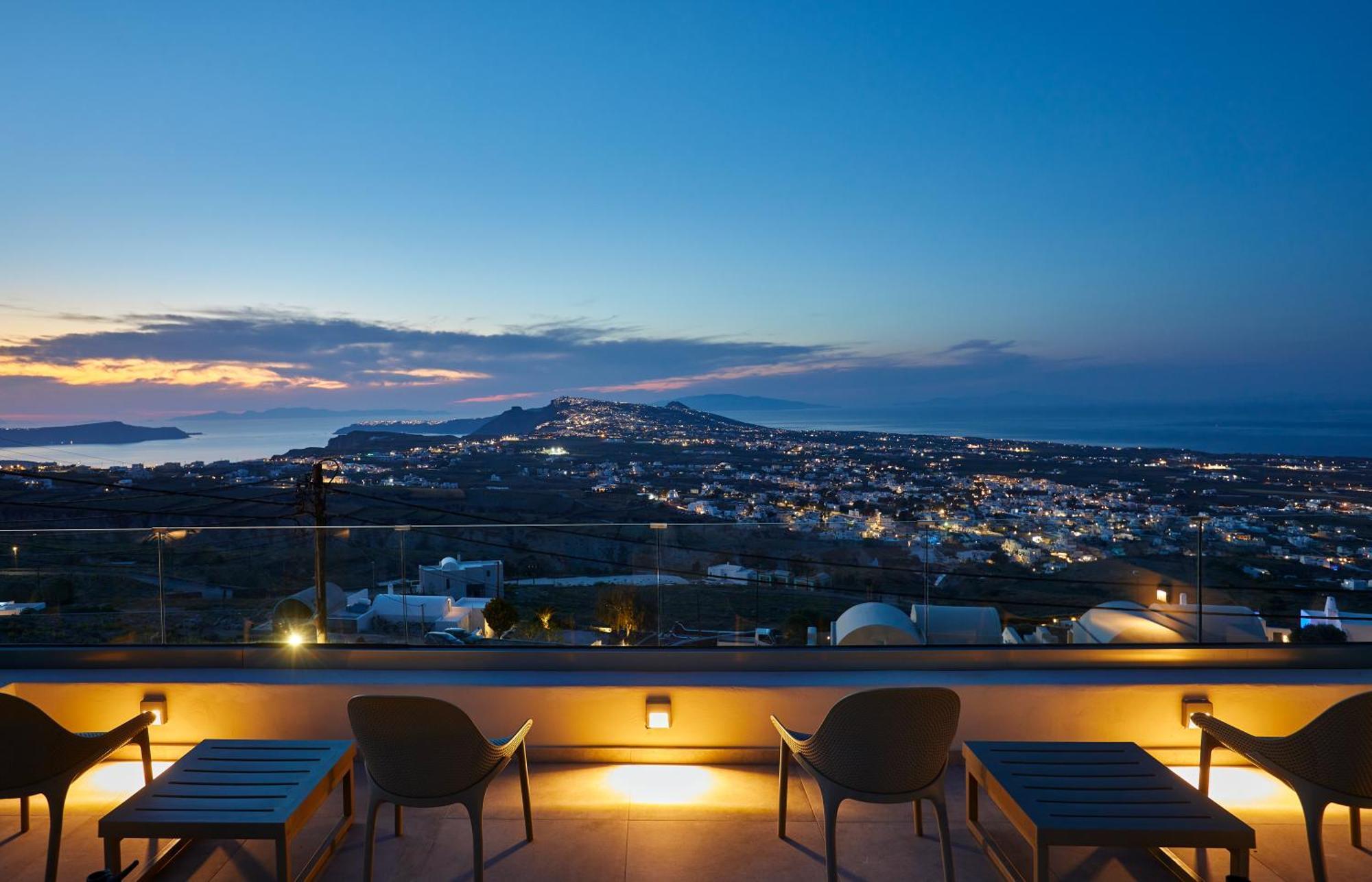 Mayu Suites Pýrgos Dış mekan fotoğraf